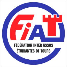 FEDETOURS Forum Index