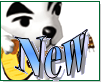 New posts