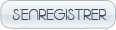 Register