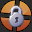 New posts [ Locked ]