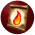 New posts [ Locked ]