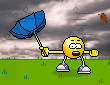 Image: meteo031-546e7.gif