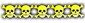 Admin Forum/Jeux