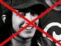 Forum is locked