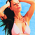 New posts [ Popular ]