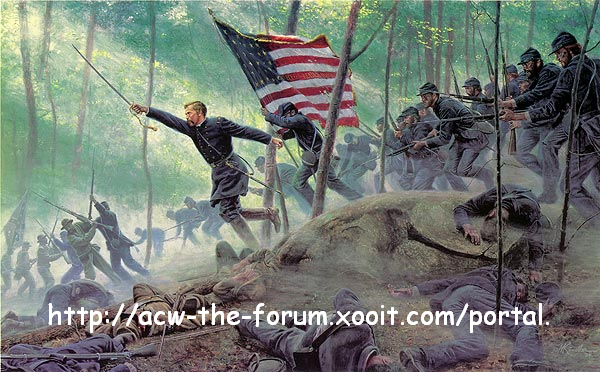 acw-the-forum Forum Index