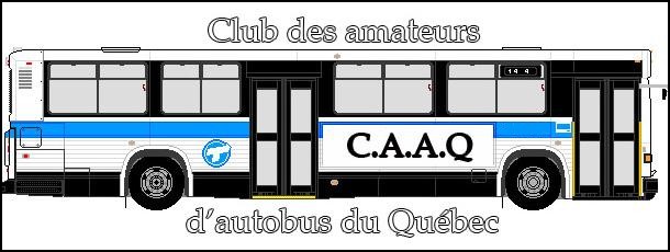 Forum du C.A.A.Q Forum Index