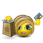 http://img5.xooimage.com/files/a/5/2/untitled-81e428.png