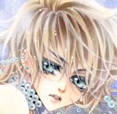 New posts