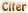 Reply with quote