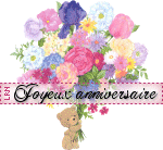 anniv.