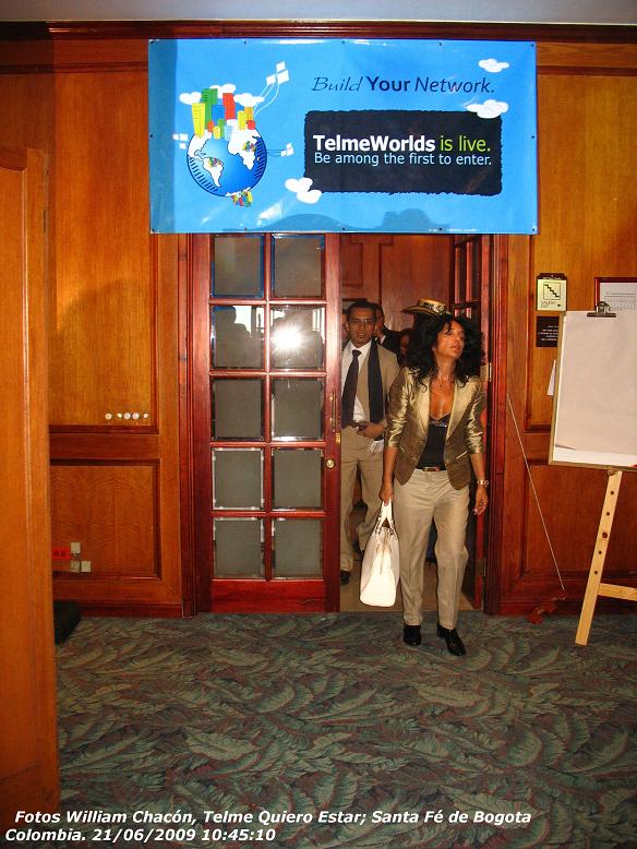 20090621_telme-qu...mbia_040-1237005.jpg