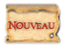 New posts
