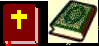 http://img5.xooimage.com/files/a/6/1/bico-17a02a.png