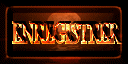 Register