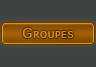 Groupes