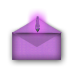 New posts