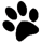 No new posts [ Popular ]