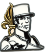 ANCIEN LEGIONNAIRE