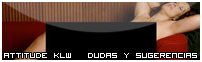 http://img5.xooimage.com/files/a/6/c/psd-11269bb.png