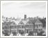 http://img5.xooimage.com/files/a/8/1/9-10e5cc4.png