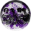 New posts