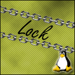 This forum is locked: you cannot post, reply to, or edit topics.
