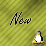 New posts