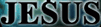 Usergroups