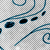 New posts [ Locked ]