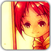 New posts