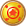 Bouclier