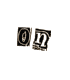 Log in
