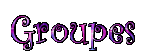 Usergroups