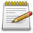 http://img5.xooimage.com/files/a/8/b/icone-offre-de-formation-d439b.png