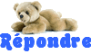 Reply to topic