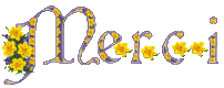merci