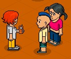 PiXel Art's