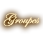Usergroups