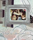 Who is Online