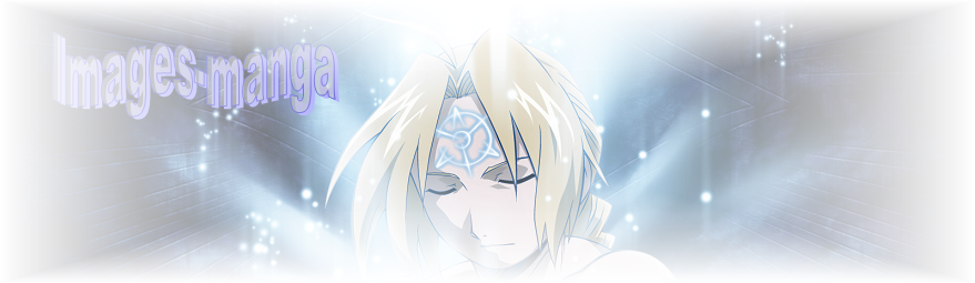 images-manga
