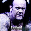 This topic is locked: you cannot edit posts or make replies.