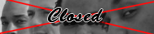 Forum is locked