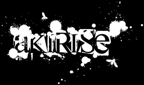 Akirise Forum Index