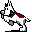 DOGS