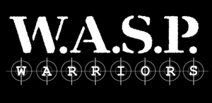 W.A.S.P. WARRIORS Forum Index
