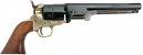 Colt Navy