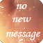 No new posts