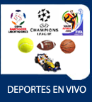 CLICK AQUI PARA VER CMB TELEVISION