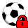 No new posts [ Locked ]